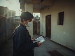 article-3347475946