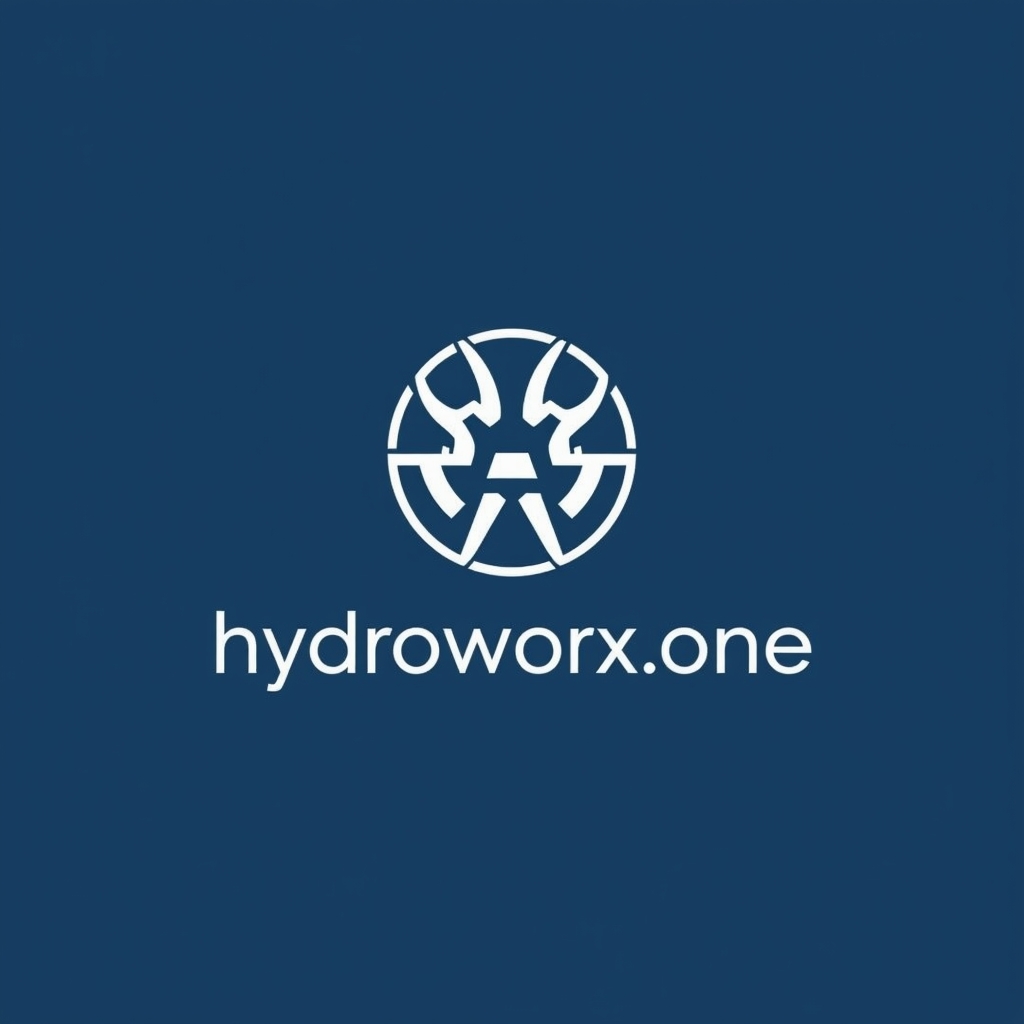 Hydroworx